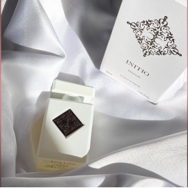 Initio Parfums Prives Paragon Initio Parfums Prives Paragon
